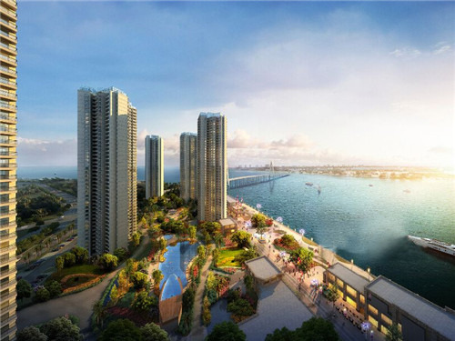 2025卸妆棉加盟店什么品牌还能做，卸妆棉生产视频