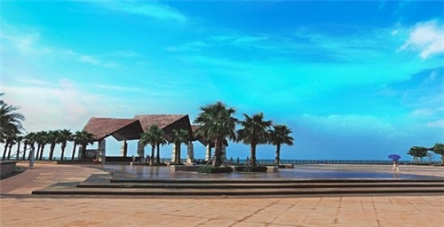 在永定县加盟小海鲜加盟店需要多少钱哪家实惠，在永定县加盟辣否麻辣海鲜餐厅有什么优势