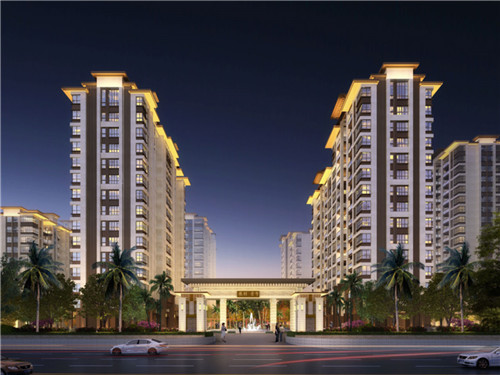 云龙县土陶锅加盟店可以赚钱吗