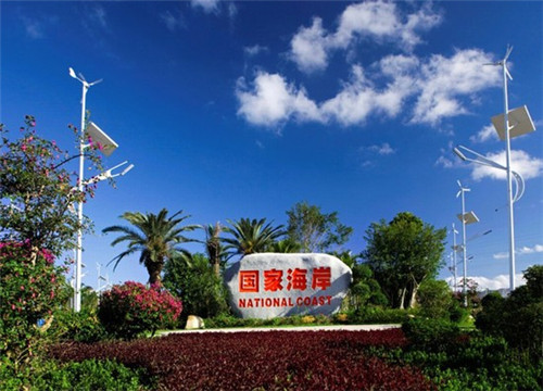 崇义县开个中式快餐加盟店大概需要多少钱，加盟赛味轩香辣锅在崇义县开店能盈利吗