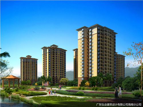 2025烤肉品牌加盟什么比较好