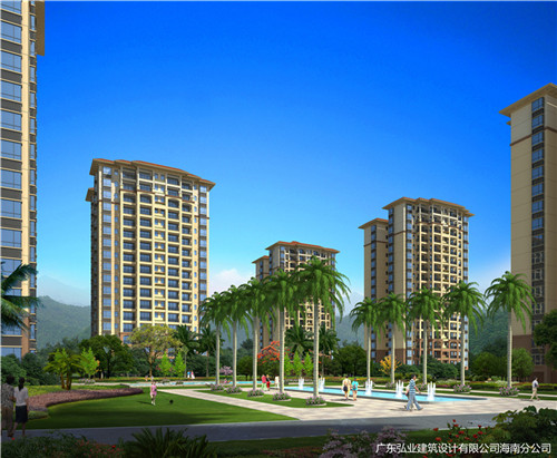 哆嘴猫冷串串全国有几家店铺，适合夫妻店的串串香项目有哪些