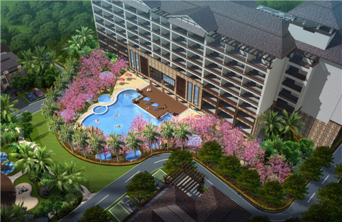 东营炸鸡加盟费多少，山东炸鸡加盟店