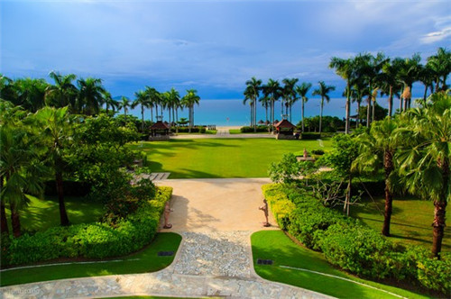 泾源县适合投资小开的婴儿摇床加盟店有哪些