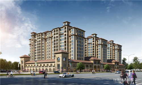 扫描仪加盟店怎么加盟开店，扫描仪专卖店