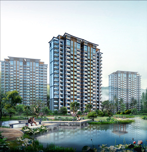 焦作市开店创业2025皮板鞋加盟店哪些品牌比较火，焦作做鞋的地方在哪