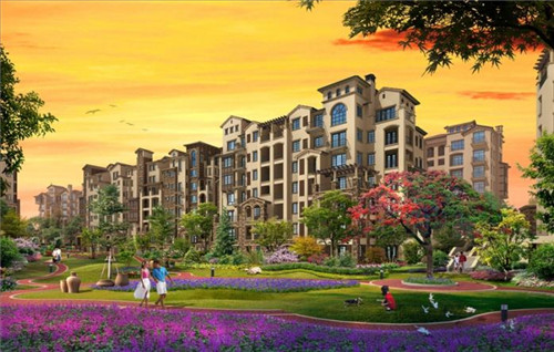 加盟渝味晓宇火锅品牌多久回本，重庆火锅加盟连锁哪家靠谱