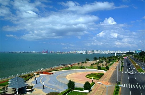 餐饮牌匾怎样设计好看又实用，餐饮牌匾怎样设计好看