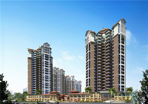 濮阳饮品店创业费多少钱一个月，饮品店创业加盟