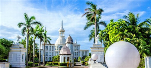 奶茶店一般好久关门呀