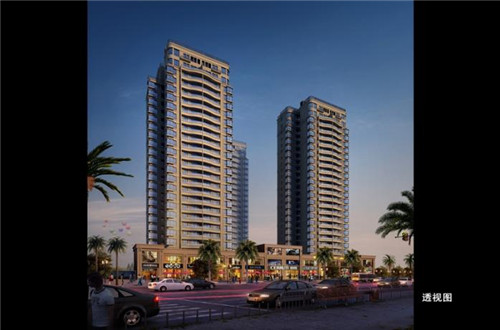 适合投资小开的防火玻璃加盟店