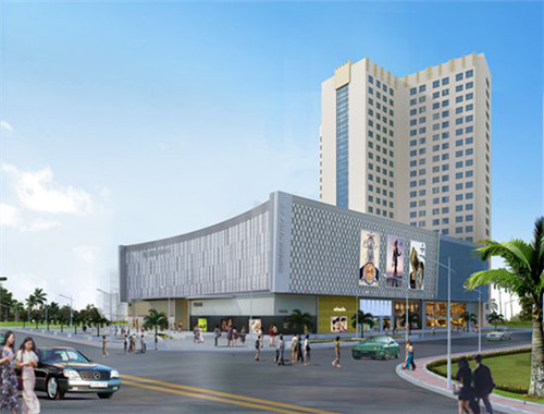 猫眼披萨在新干县可以加盟吗，新干县开披萨加盟后期回报大吗