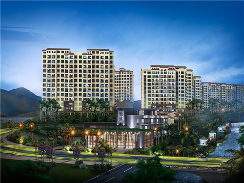 奶茶店奶茶配方有哪些