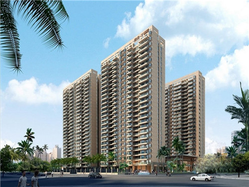 在郓城县加盟恒记冰室开店有哪些优惠