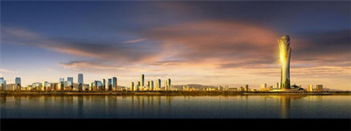 加盟黑咖骑士咖啡如何正确的选址开店，黑咖骑士咖啡一年能赚多少钱