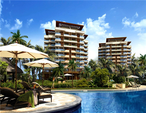 加盟费多少钱?，加盟费一平多少钱