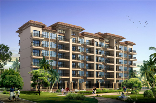 蛋糕有没有什么不错的品牌推荐，开家捌零年代蛋糕加盟店靠谱吗