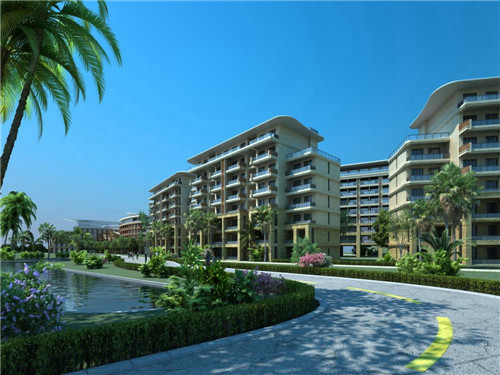 脆皮肉夹馍加盟店好项目