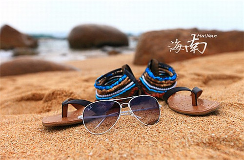 行唐县还能加盟三上日本料理吗