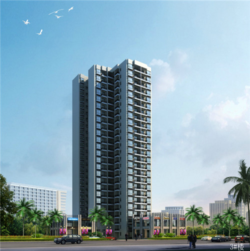 唐山街景奶茶店在哪