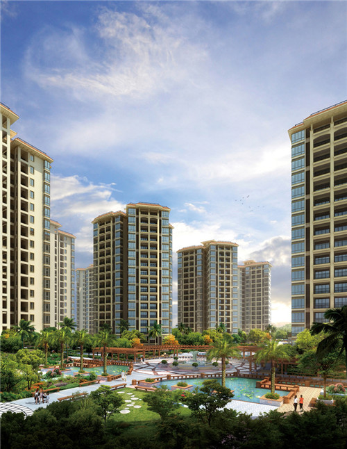 奶茶店的茶叶能送人吗