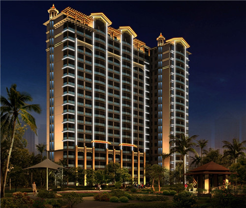 怎么加盟签上约炸串开店，签上约炸串全国有几家店铺