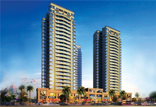 火锅店菜谱设计制作