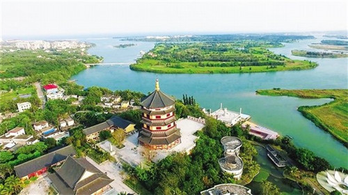 韩品香自助烤肉火锅店在乐至县烧烤市场还有前景吗