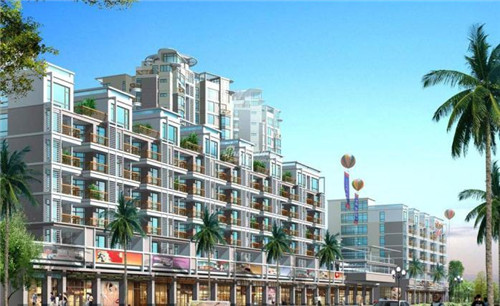 深圳南北加盟费多少