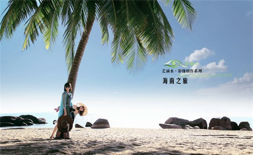 烧烤店创业怎么起步快呢，烧烤店如何盈利