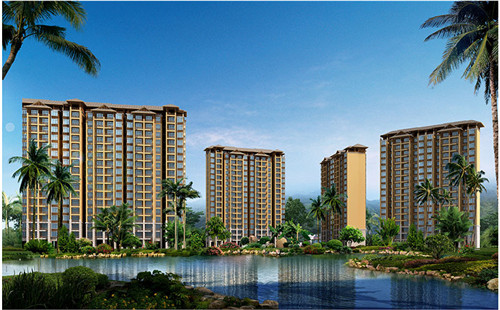 创业规划便利店怎么写范文，创业计划书便利店完整版