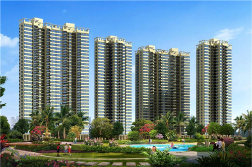 重庆100平火锅店设计