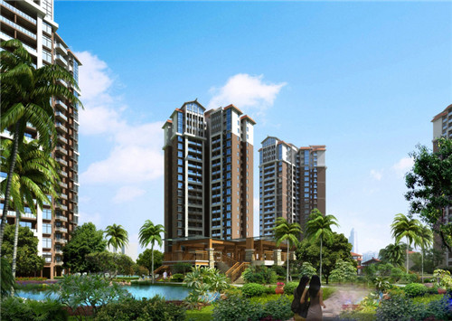 邵阳火锅店装修设计费用