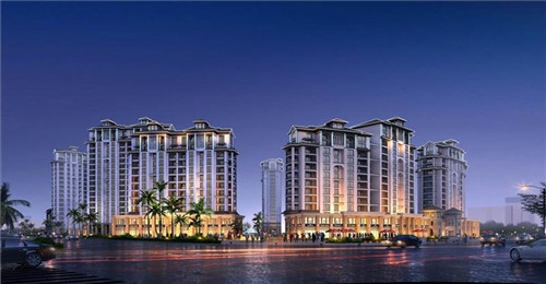 加盟魔味鸭在开阳县需要投资多少钱