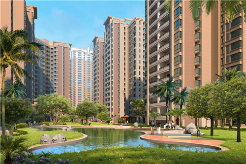 凤凰姑娘湘西鱼粉2025年还可以在合肥市加盟吗，合肥市投资鱼粉行业有前途吗