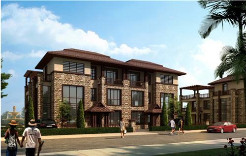 容而煎饼加盟店投资多少，容而煎饼加盟店投资多少钱