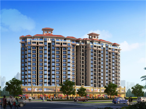 男人想创业开什么店好暴利呢，男人想创业开什么店好暴利