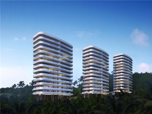 炫唇麻辣烫加盟这个品牌怎么样，2025炫唇麻辣烫加盟都有哪些优势