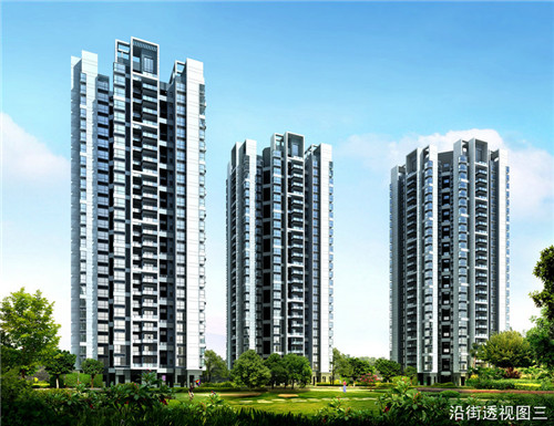 奶茶加盟店营业额一个月多少钱，泰多哆老挝奶咖加盟店好不好运营