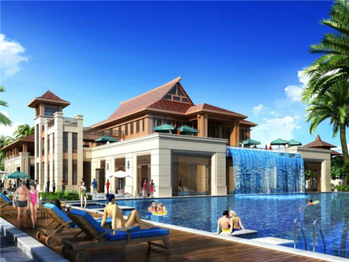 加盟麦田蛋糕开店装修要多少钱，蛋糕这个行业2025还能赚钱吗