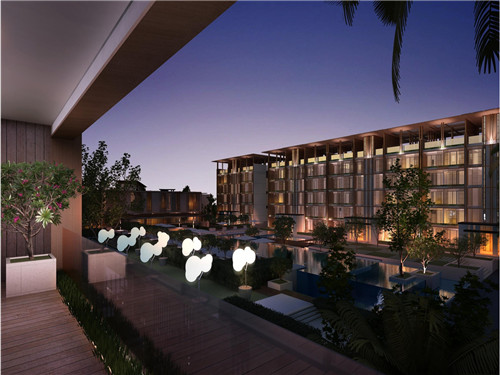 宝宝背带加盟十大免费加盟品牌