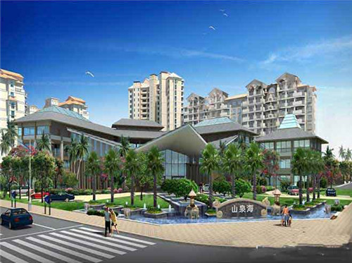 在简阳市加盟白七爷捞面开店复杂吗，简阳市加盟特色面馆有哪些值得投资的品牌