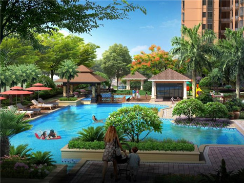 加盟一个捞宝水饺地址怎么选