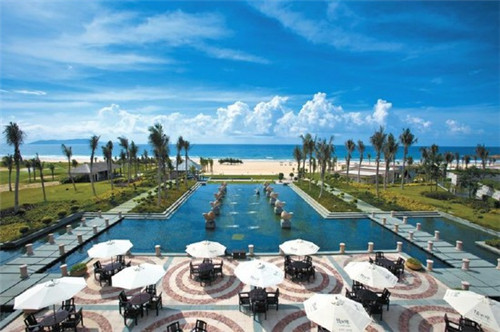 辣得叫加盟费多少