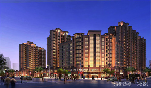 火锅店策划项目成果描述，火锅店项目策划书范文案例