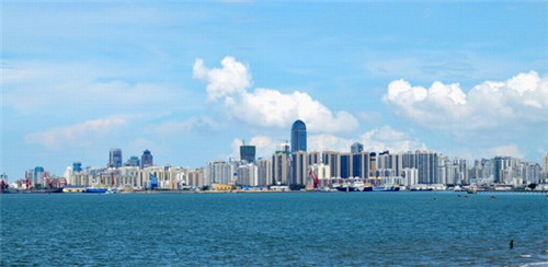 湖南创业劳保手套加盟没经验开什么店好，劳保手套的销路