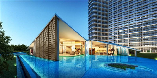 炫唇麻辣烫加盟开店有什么前景