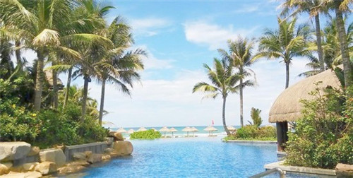 山东餐饮店设计哪家好