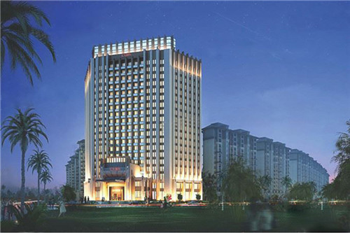 大学生创业能开什么店