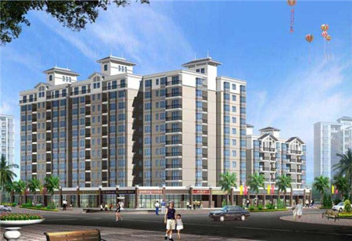 适合投资小开的灯管加盟店有哪些